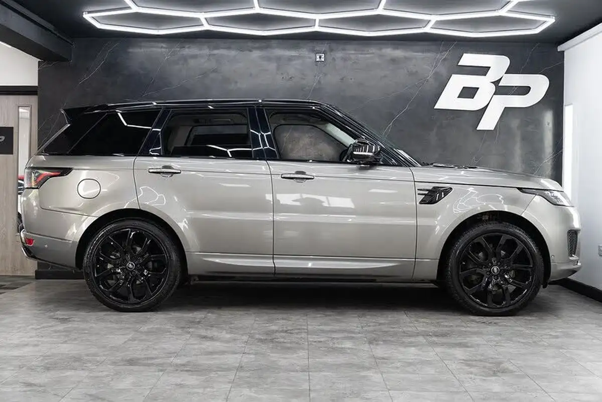 2020-land-rover-range-rover-sport-30-sdv6-autobiography-dynamic-big-2