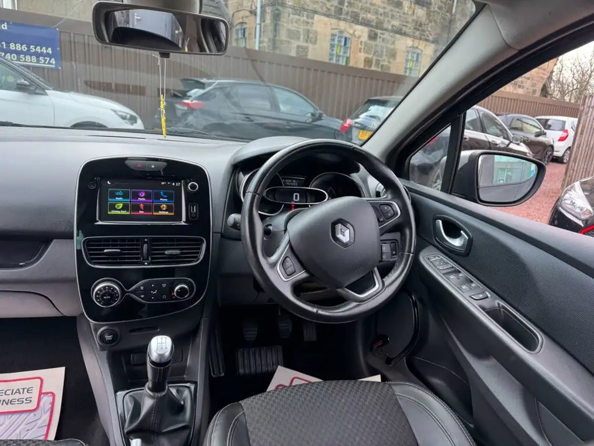 2019-renault-clio-09-tce-gt-line-big-34