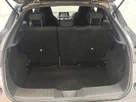 2021-nissan-juke-10-dig-t-n-connecta-dct-small-26