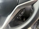 2017-honda-jazz-13-i-vtec-se-small-16