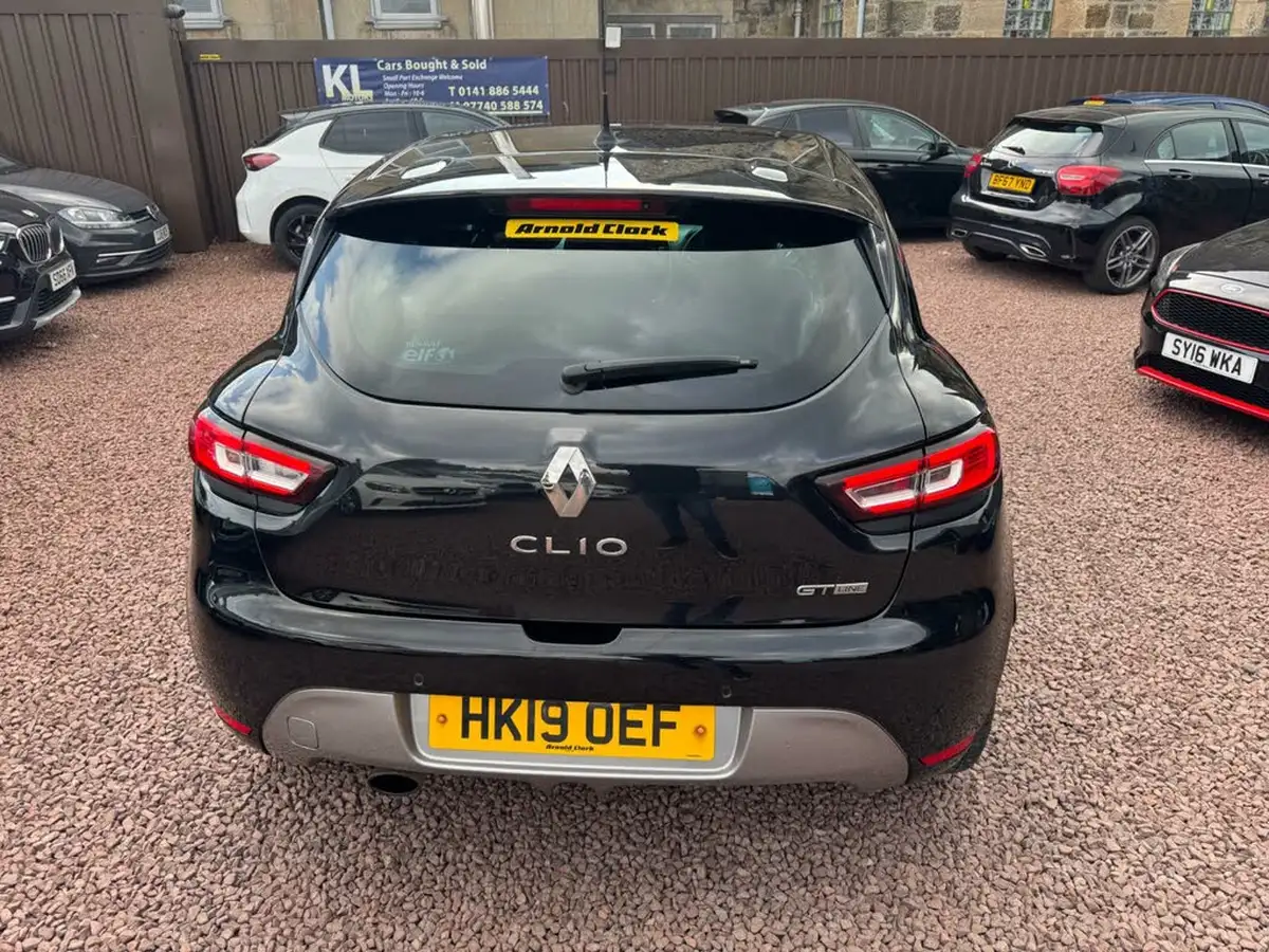 2019-renault-clio-09-tce-gt-line-big-10