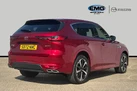 2022-mazda-cx-60-25-e-skyactiv-takumi-small-5