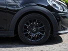 2023-mini-cooper-15-cooper-classic-premium-auto-hatchback-5d-auto-small-13