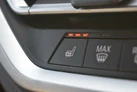 2019-bmw-3-series-20td-318d-m-sport-148bhp-saloon-4d-auto-small-2