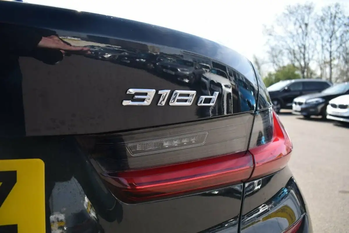 2019-bmw-3-series-20td-318d-m-sport-148bhp-saloon-4d-auto-big-19