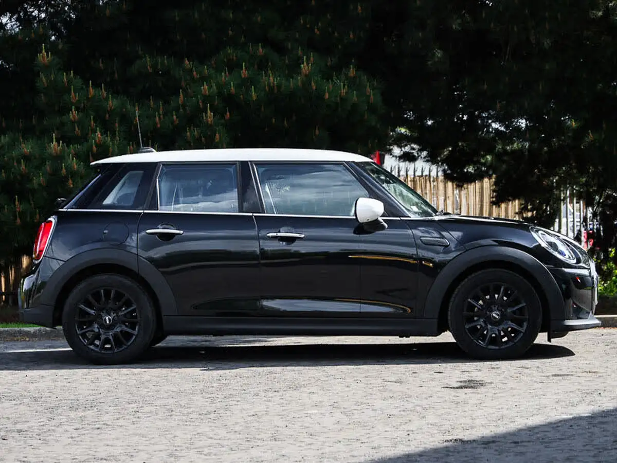 2023-mini-cooper-15-cooper-classic-premium-auto-hatchback-5d-auto-big-2