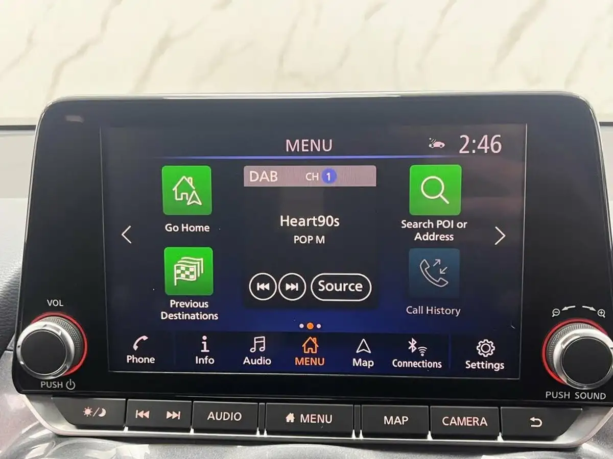2021-nissan-juke-10-dig-t-n-connecta-dct-big-15