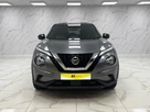 2021-nissan-juke-10-dig-t-n-connecta-dct-small-2
