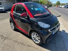 2014-smart-fortwo-10-passion-71bhp-coupe-small-0