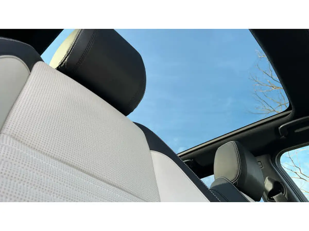 2024-land-rover-discovery-sport-20-d200-dynamic-se-big-19