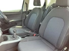 2021-seat-arona-10-tsi-evo-se-technology-small-8