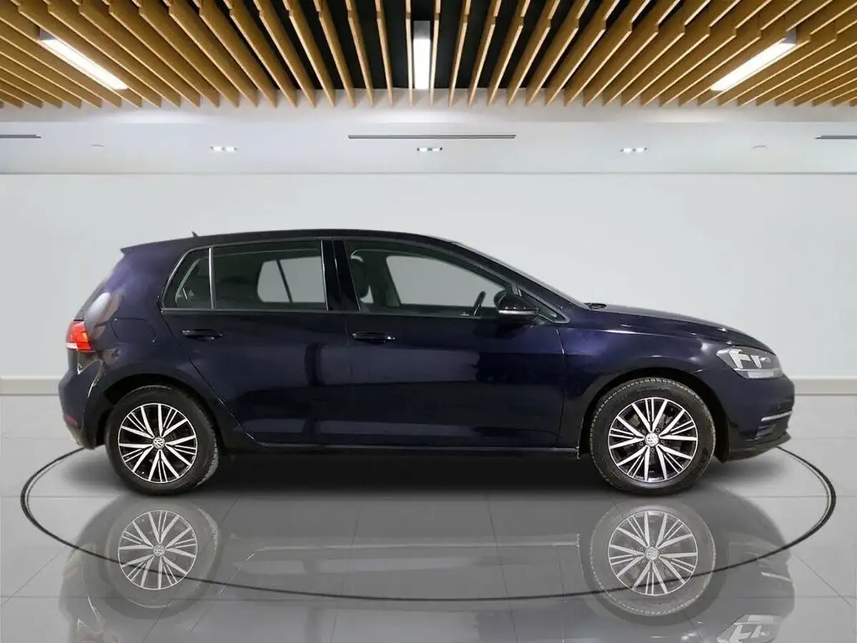 2018-volkswagen-golf-14-tsi-se-nav-hatchback-5d-dsg-big-8
