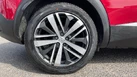 2018-peugeot-3008-suv-20-bluehdi-gt-20-bluehdi-177bhp-eat8-small-18