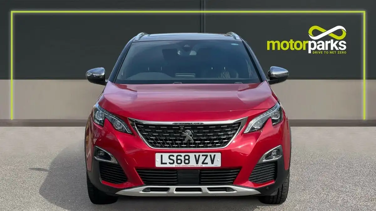 2018-peugeot-3008-suv-20-bluehdi-gt-20-bluehdi-177bhp-eat8-big-7