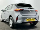 2020-vauxhall-corsa-12-turbo-sri-100ps-small-43