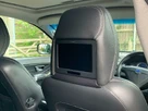 2012-volvo-xc90-24td-d5-r-design-200bhp-small-11