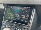2012-volvo-xc90-24td-d5-r-design-200bhp-small-35