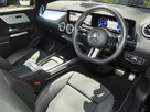 2024-mercedes-benz-eqa-e-eqa-250-amg-line-premium-small-10