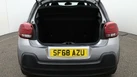 2019-citroen-c3-12-puretech-flair-110ps-ss-eat6-small-17