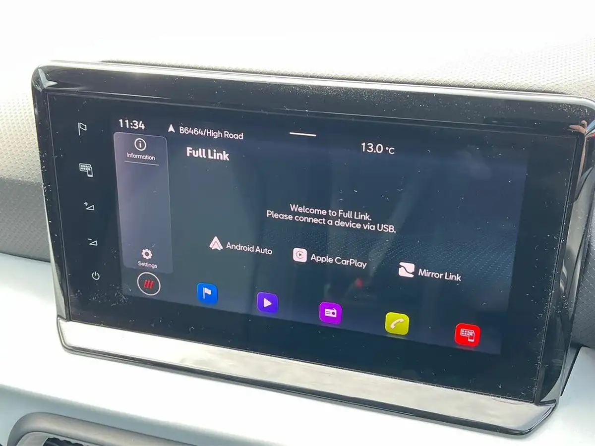 2021-seat-arona-10-tsi-evo-se-technology-big-20