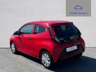2019-toyota-aygo-10-vvt-i-x-3d-small-3