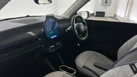2024-mini-cooper-e-cooper-e-classic-small-6