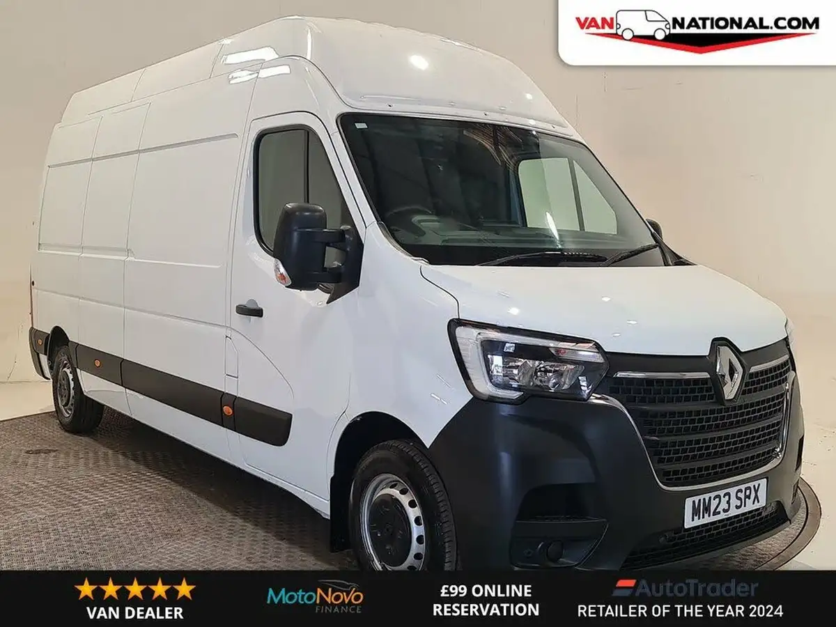 2023-renault-master-23dci-lh35-135-business-big-0