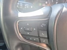 2022-lexus-ux-250h-20-f-sport-premium-plus-pack-small-16