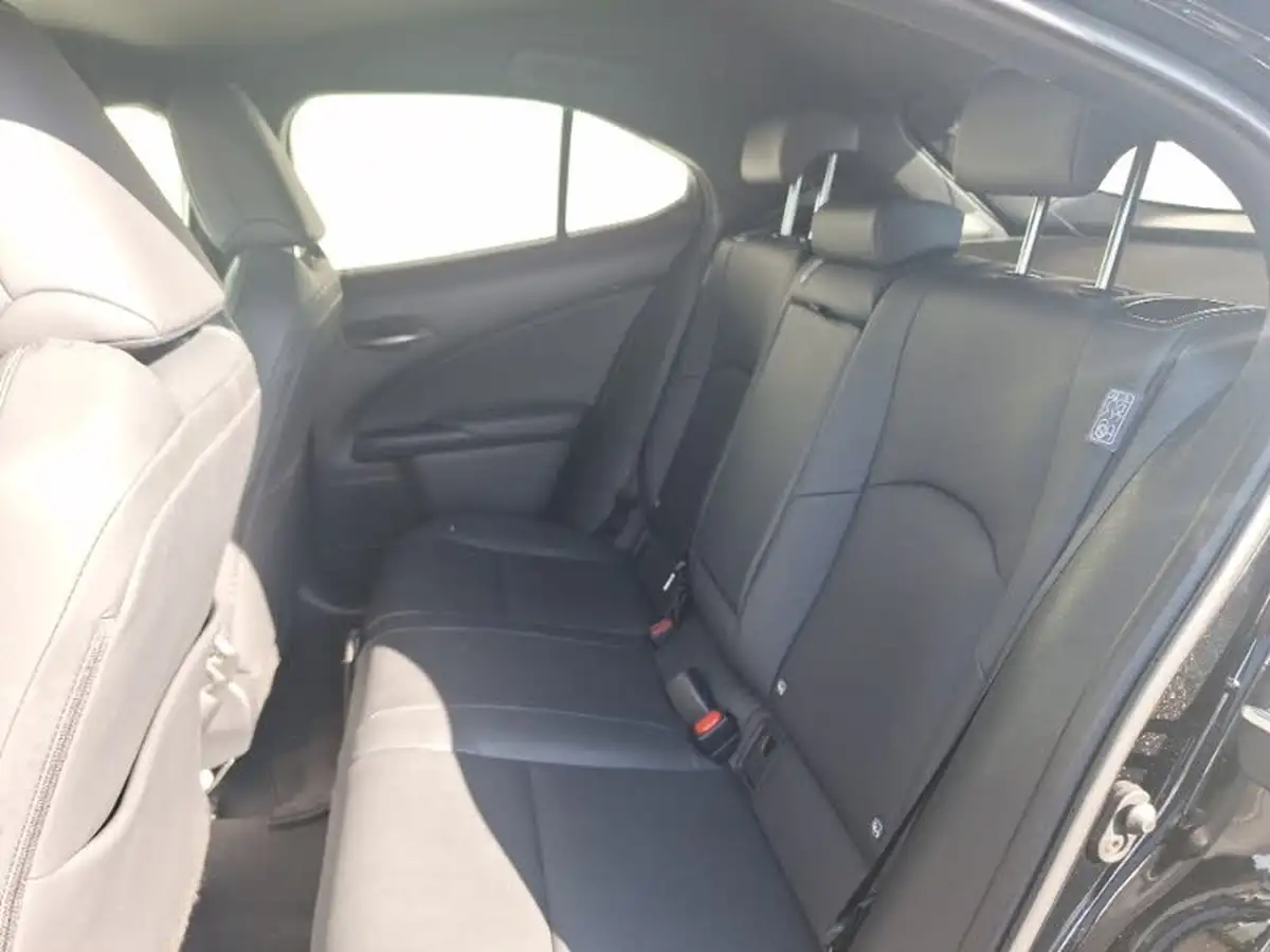 2022-lexus-ux-250h-20-f-sport-premium-plus-pack-big-5