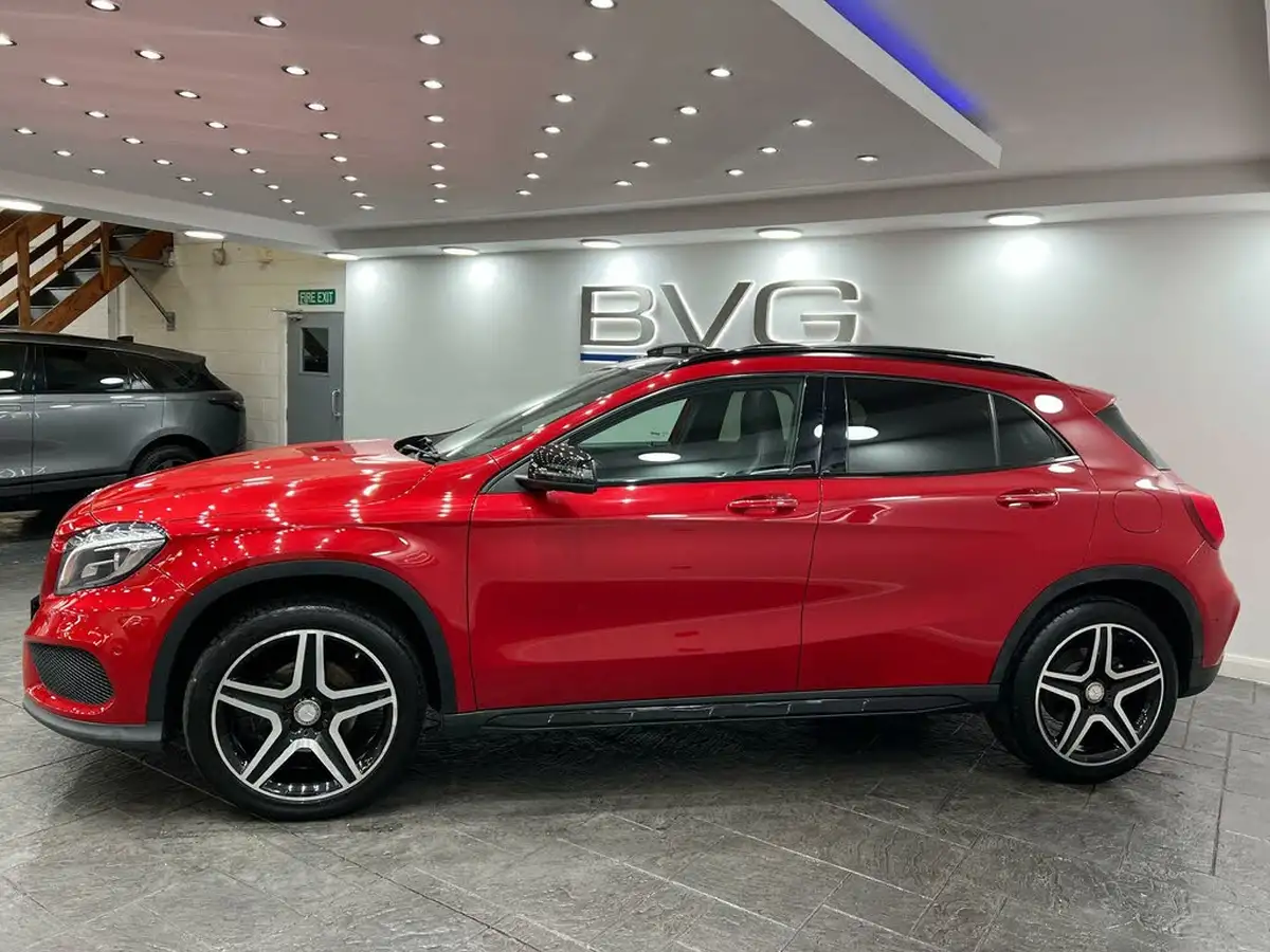 2015-mercedes-benz-gla-class-21d-gla-200d-amg-line-4matic-premium-plusss-7g-dct-big-5