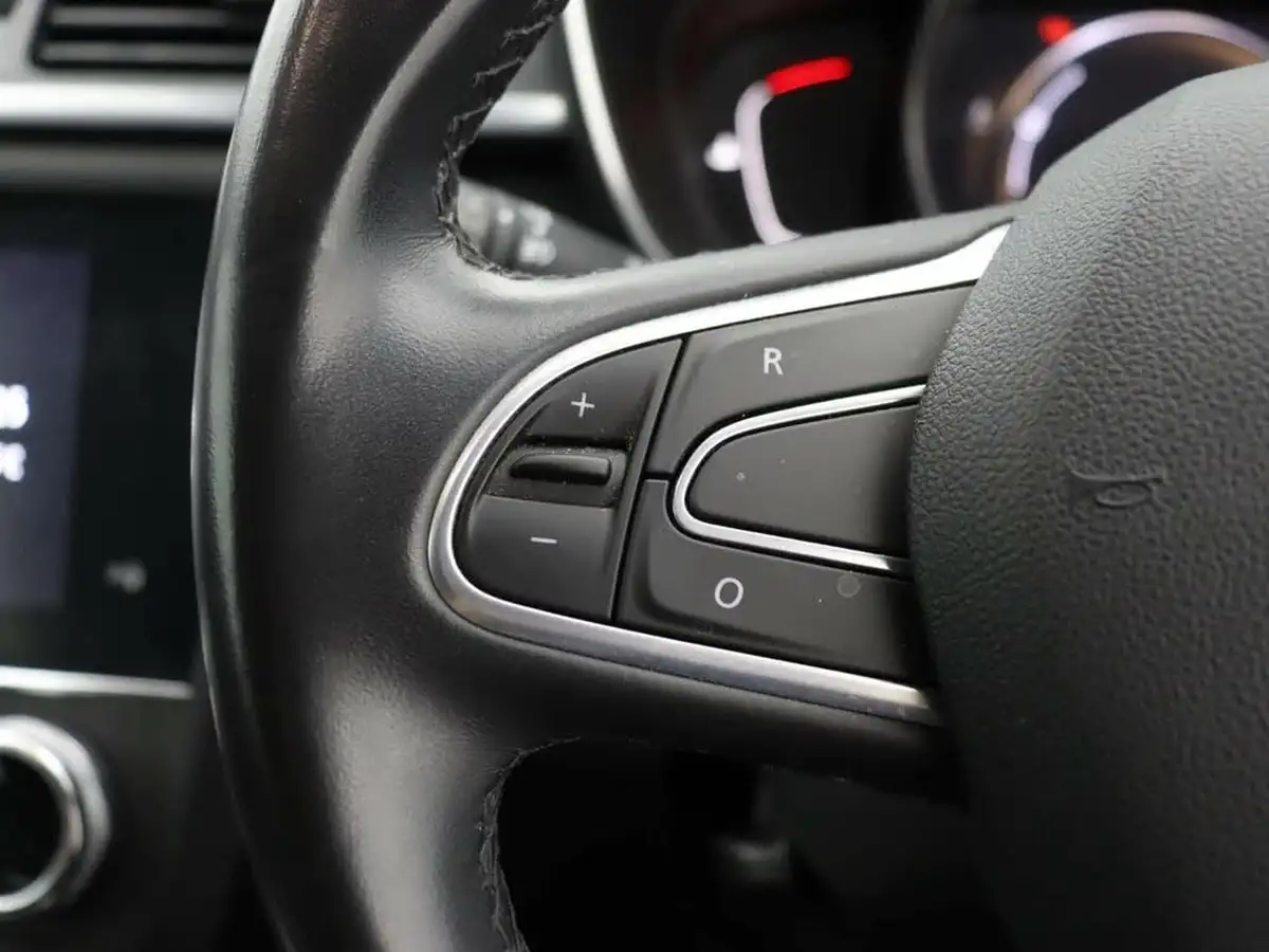 2021-renault-kadjar-13-tce-gt-line-140bhp-1333cc-big-20