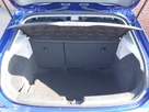 2018-seat-leon-12-tsi-se-dynamic-technology-hatchback-small-7