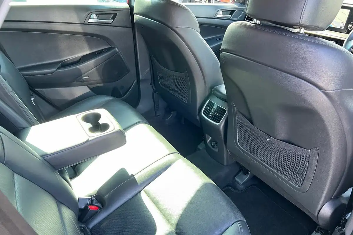 2018-hyundai-tucson-16-gdi-premium-big-14