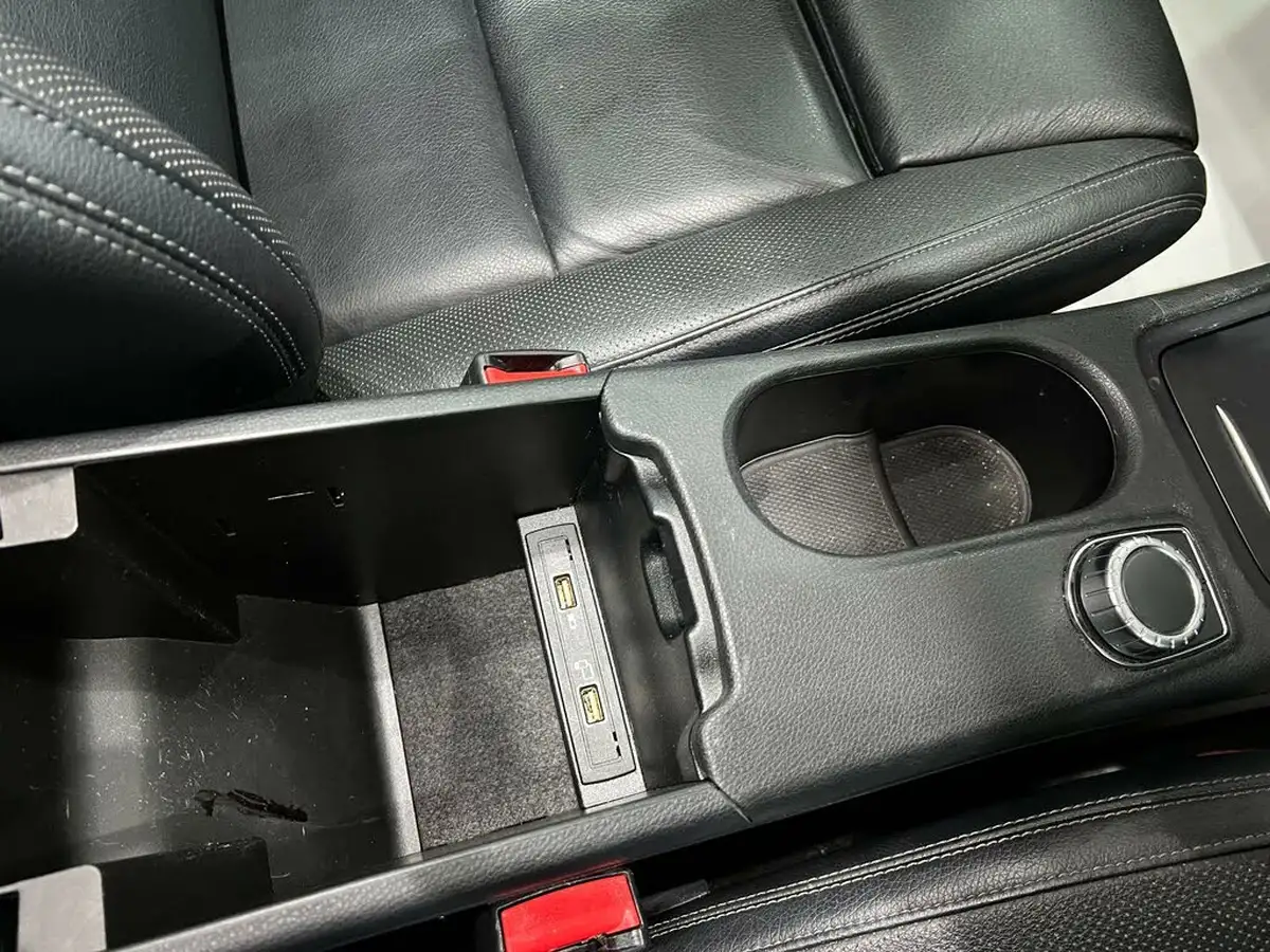 2015-mercedes-benz-gla-class-21d-gla-200d-amg-line-4matic-premium-plusss-7g-dct-big-26