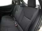 2024-toyota-yaris-15-vvt-i-icon-small-9