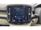 2021-volvo-xc40-15-t5-inscription-262bhp-small-40