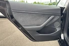 2021-tesla-model-3-e-standard-plus-small-29