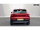 2021-volvo-xc40-15-t5-inscription-262bhp-small-12