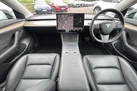 2021-tesla-model-3-e-standard-plus-small-7