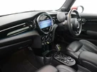 2021-mini-cooper-e-cooper-s-3-small-8