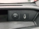 2023-ford-transit-custom-small-25