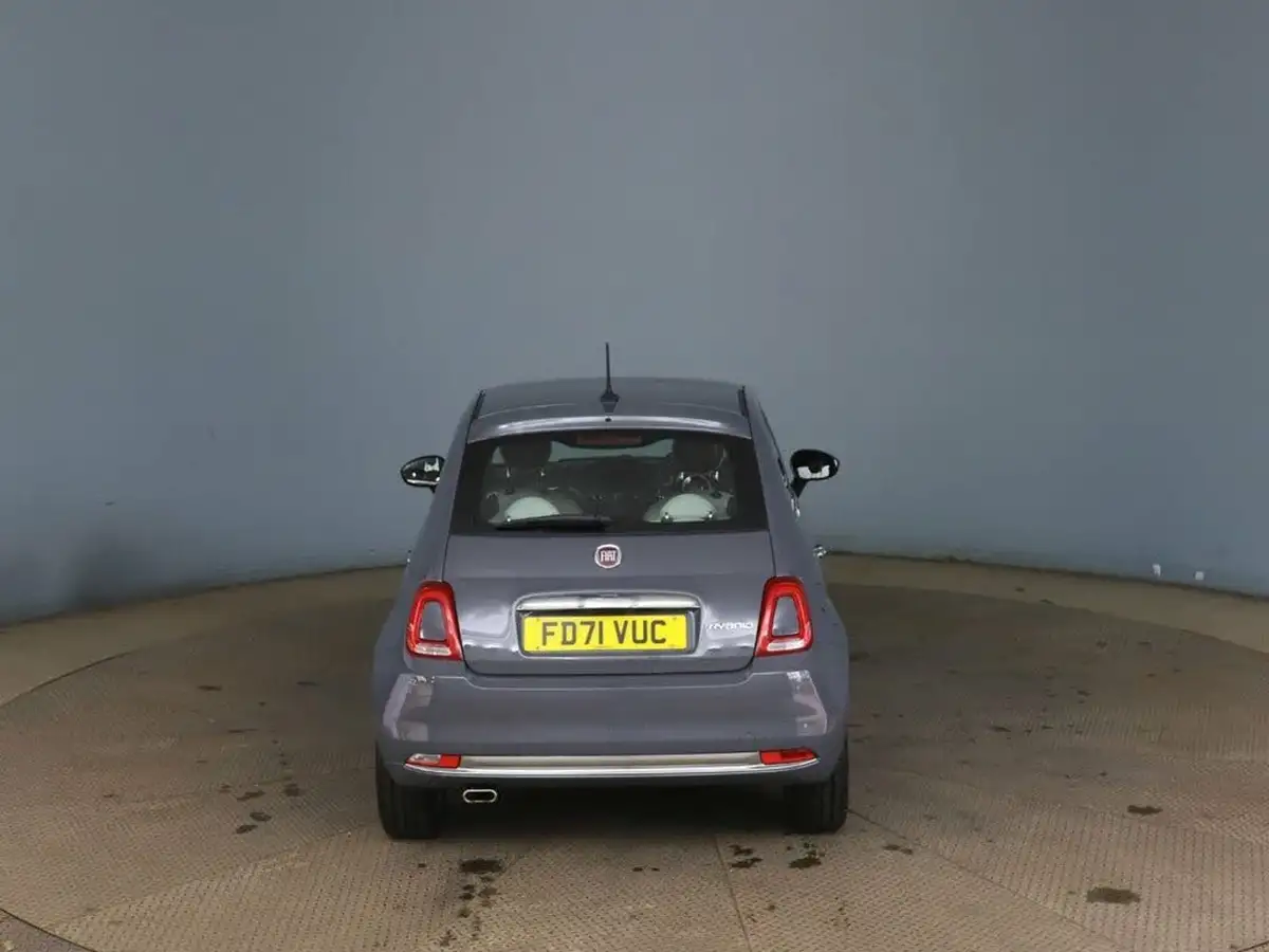 2022-fiat-500-10-dolcevita-big-5