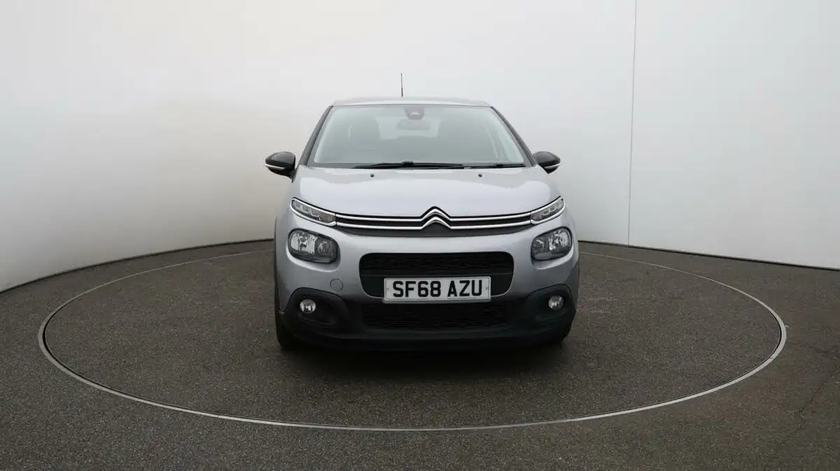 2019-citroen-c3-12-puretech-flair-110ps-ss-eat6-big-2