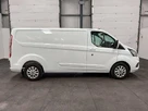 2023-ford-transit-custom-small-1