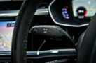 2019-audi-q3-20-40-tfsi-s-line-small-10