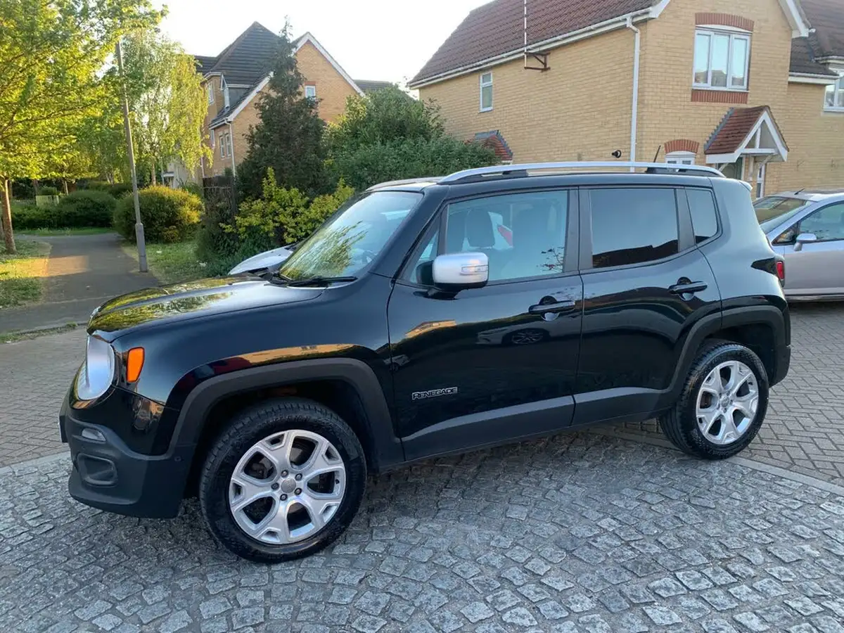 2014-jeep-cherokee-20crd-limited-138bhp-4wd-ss-big-48