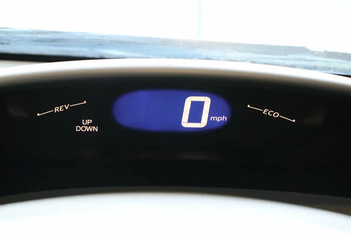 2011-honda-civic-18-es-t-big-52