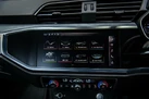 2019-audi-q3-20-40-tfsi-s-line-small-53