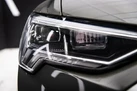 2019-audi-q3-20-40-tfsi-s-line-small-29