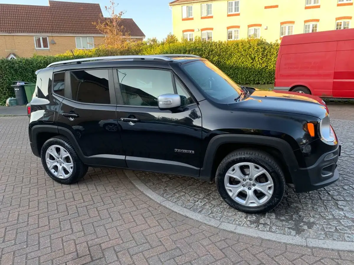 2014-jeep-cherokee-20crd-limited-138bhp-4wd-ss-big-24